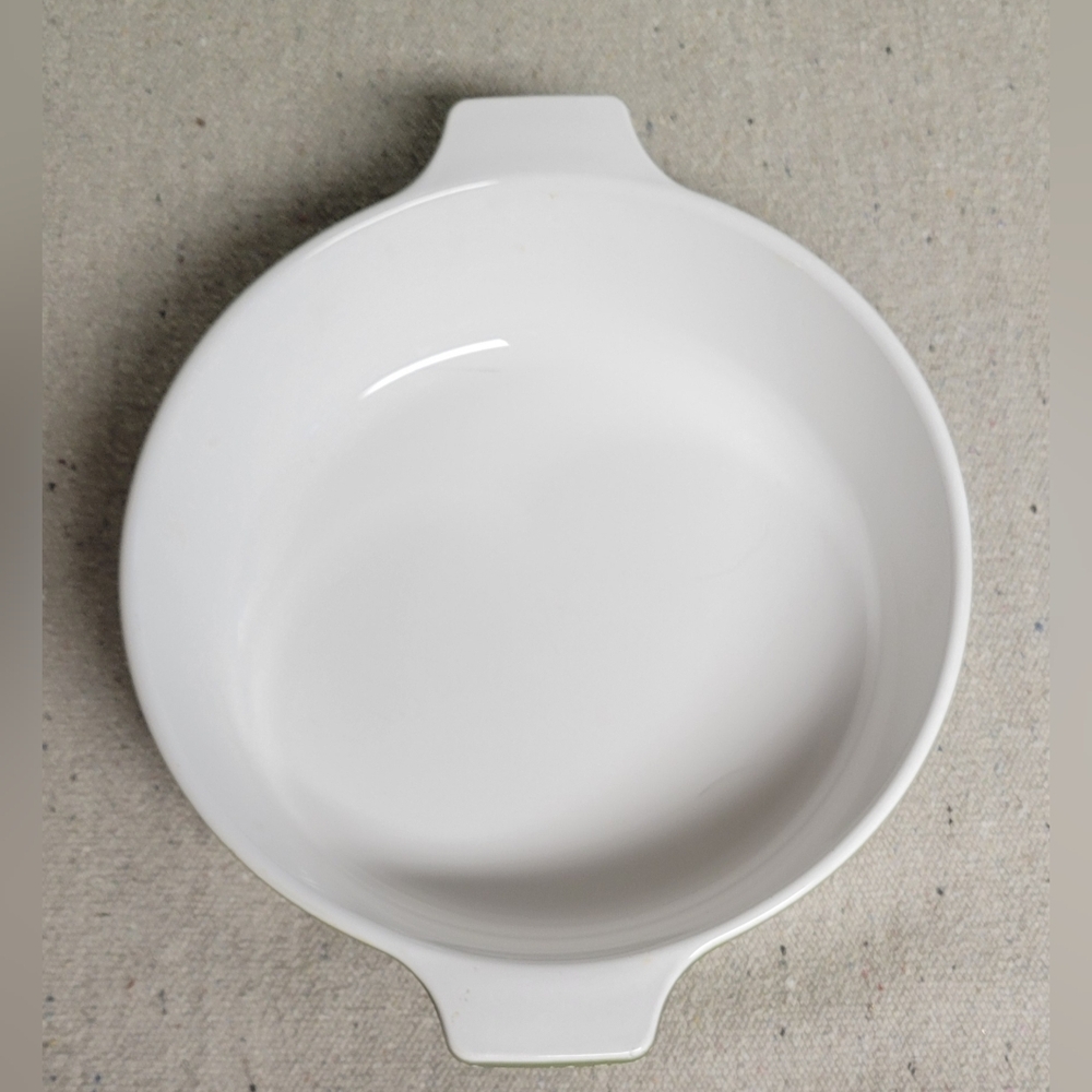 Vintage Corningware - Picture 12 of 12